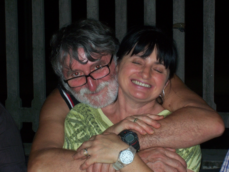  Image name: Estate155.jpg 
 width: 801 pixel 
 height: 602 pixel 
 Size: 335221 bytes 
 Click to enlarge 